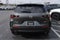 2025 Mazda Mazda CX-50 2.5 S Premium Package AWD