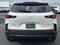 2025 Mazda Mazda CX-50 2.5 S Premium Package AWD