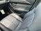 2025 Mazda Mazda CX-50 2.5 Turbo Premium Package