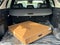 2025 Mazda Mazda CX-50 2.5 Turbo Premium Package