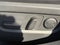 2025 Mazda Mazda CX-50 2.5 S Premium Plus Package AWD