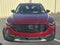 2023 Mazda Mazda CX-50 2.5 Turbo Premium Plus Package