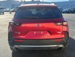 2023 Mazda Mazda CX-50 2.5 Turbo Premium Plus Package