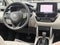 2022 Toyota Corolla Cross L 4WD (Natl)