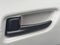 2022 Toyota Corolla Cross L 4WD (Natl)
