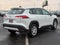 2022 Toyota Corolla Cross L 4WD (Natl)