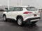 2022 Toyota Corolla Cross L 4WD (Natl)