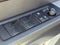 2024 Toyota Sequoia Platinum 4WD (Natl)