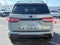 2024 Toyota Sequoia Platinum 4WD (Natl)