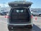2024 Toyota Sequoia Platinum 4WD (Natl)