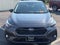 2024 Subaru Impreza Sport AWD