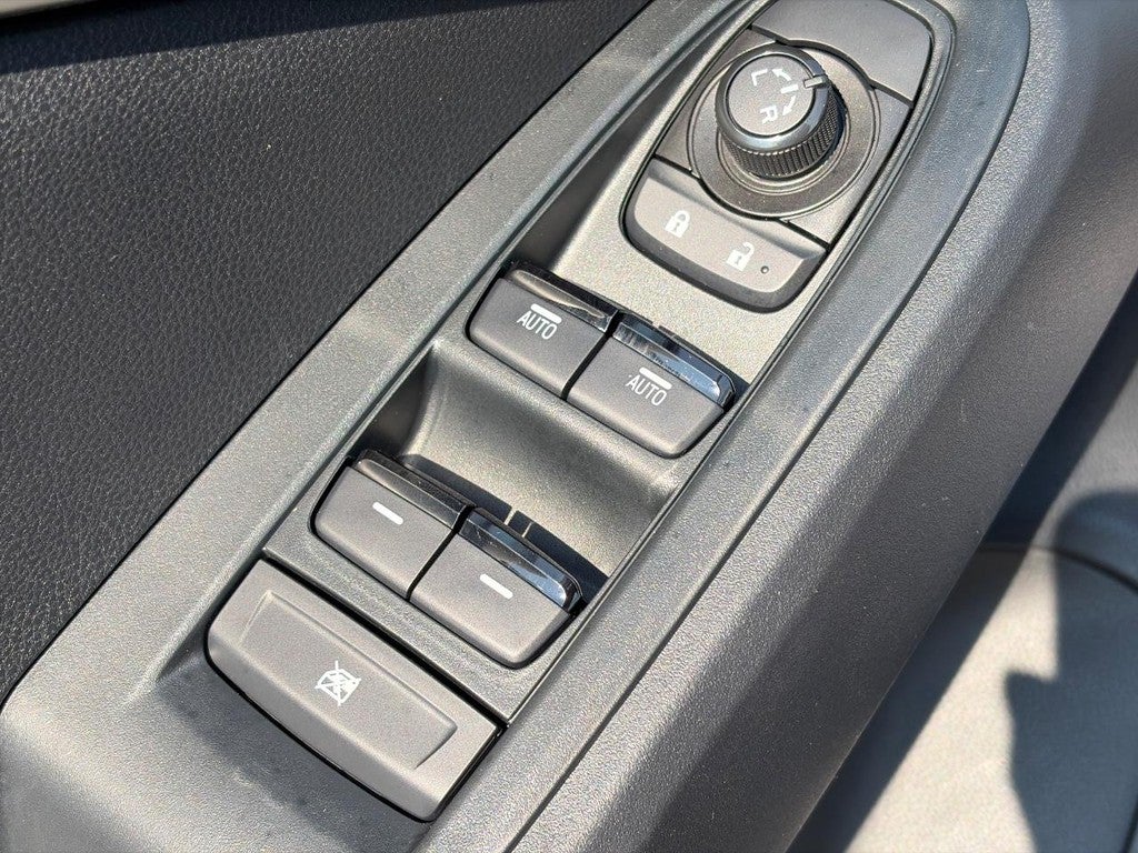 2024 Subaru Impreza Sport AWD