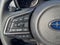 2024 Subaru Impreza Sport AWD