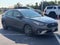 2024 Subaru Impreza Sport AWD