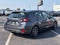 2024 Subaru Impreza Sport AWD