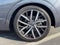 2024 Subaru Impreza Sport AWD