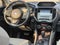 2023 Subaru Forester Premium CVT