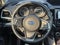 2023 Subaru Forester Premium CVT