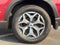 2023 Subaru Forester Premium CVT