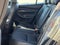 2026 Mazda Mazda3 Sedan 2.5 S Select Sport FWD
