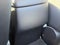 2026 Mazda Mazda3 Sedan 2.5 S Select Sport FWD