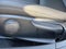 2026 Mazda Mazda3 Sedan 2.5 S Select Sport FWD