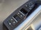 2026 Mazda Mazda3 Sedan 2.5 S Select Sport FWD