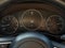 2026 Mazda Mazda3 Sedan 2.5 S Select Sport FWD