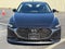 2026 Mazda Mazda3 Sedan 2.5 S Select Sport FWD