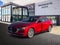 2026 Mazda Mazda3 Sedan 2.5 S Preferred FWD