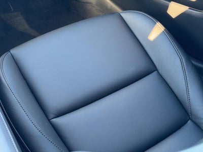 2026 Mazda Mazda3 Sedan 2.5 S Preferred FWD