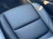 2026 Mazda Mazda3 Sedan 2.5 S Preferred FWD
