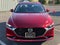 2026 Mazda Mazda3 Sedan 2.5 S Preferred FWD