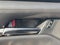 2022 Mazda Mazda3 Hatchback Preferred Auto FWD