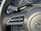 2022 Mazda Mazda3 Hatchback Preferred Auto FWD