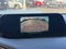 2022 Mazda Mazda3 Hatchback Preferred Auto FWD