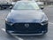 2024 Mazda Mazda3 2.5 S Preferred Package