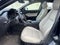 2024 Mazda Mazda3 2.5 S Preferred Package
