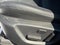 2016 Mazda MAZDA6 4dr Sdn Auto i Grand Touring