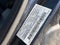 2016 Mazda MAZDA6 4dr Sdn Auto i Grand Touring