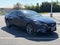 2016 Mazda MAZDA6 4dr Sdn Auto i Grand Touring