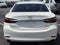 2018 Mazda Mazda6 Touring