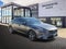 2017 Mazda MAZDA6 2017.5 Grand Touring Auto