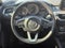 2017 Mazda MAZDA6 2017.5 Grand Touring Auto
