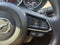 2017 Mazda MAZDA6 2017.5 Grand Touring Auto