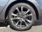 2017 Mazda MAZDA6 2017.5 Grand Touring Auto
