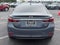 2021 Mazda MAZDA6 Carbon Edition Auto