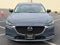 2021 Mazda MAZDA6 Carbon Edition Auto