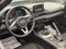 2022 Mazda Mazda MX-5 Miata Sport Manual