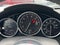2022 Mazda Mazda MX-5 Miata RF Grand Touring Manual